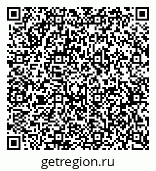 79377574762