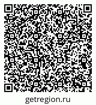 79377574764