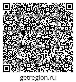 79377574766