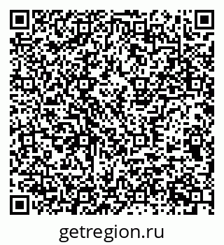 79377574767