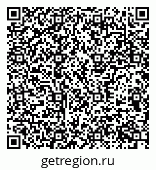 79377574769