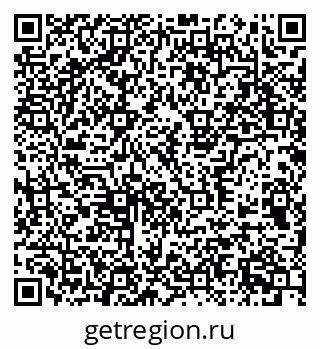 79377574771