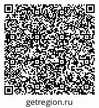 79377574772