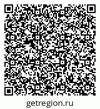 79377574773