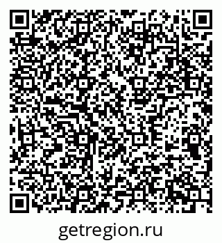 79377574774