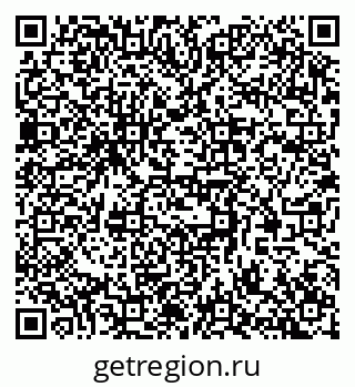 79377574775