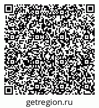 79377574776