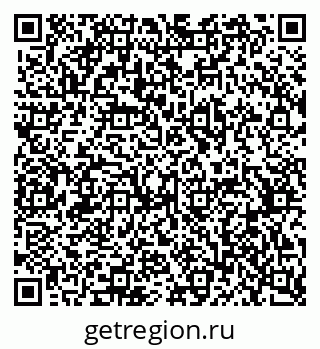 79377574777
