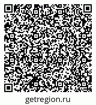 79377574780
