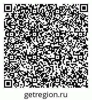 79377574781