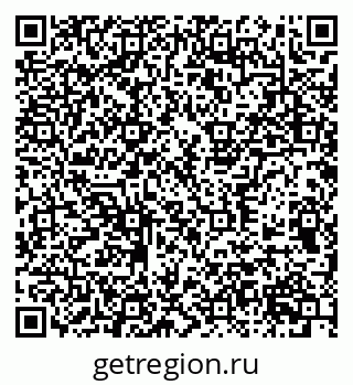 79377574782