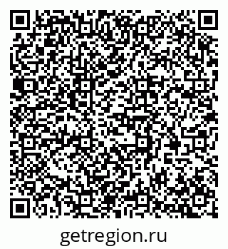 79377574783