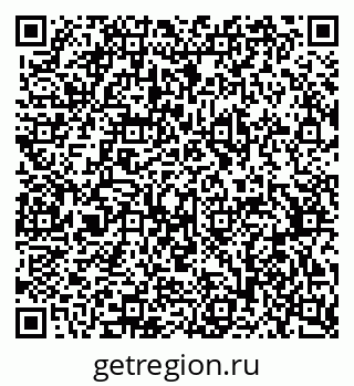 79377574784