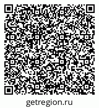 79377574785