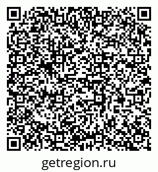 79377574786
