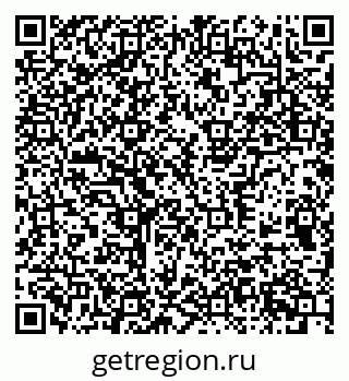 79377574787
