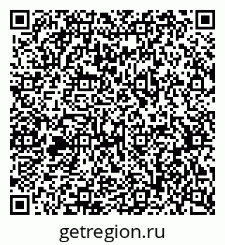 79377574790