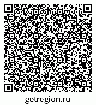 79377574791
