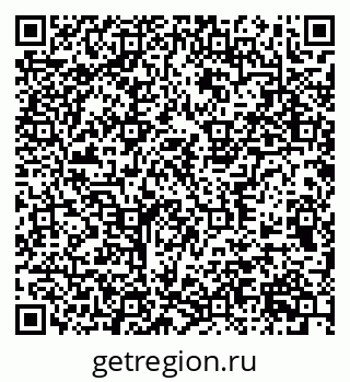 79377574792