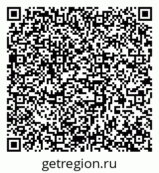 79377574793