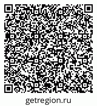79377574795