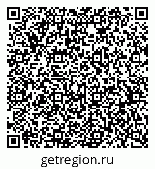 79377574796