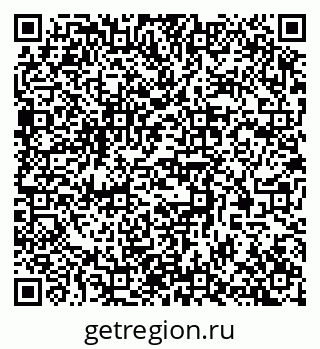 79377574797