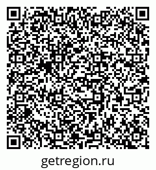 79377574798