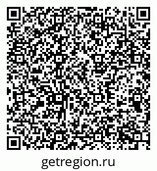79377574799
