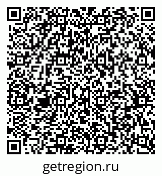 79377574800