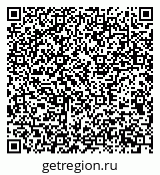 79377574801