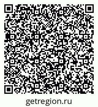 79377574802
