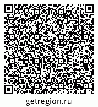 79377574803