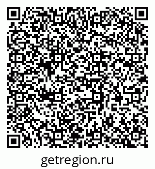 79377574805
