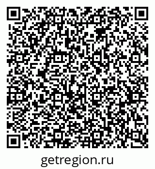79377574809