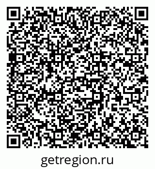 79377574810