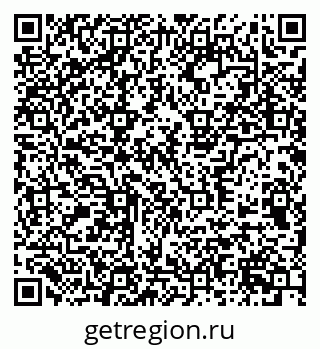 79377574812