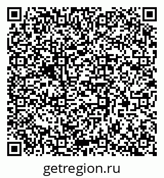 79377574814