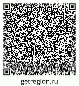79377574816