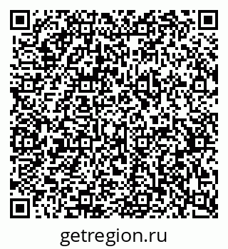79377574817