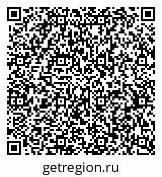 79377574818
