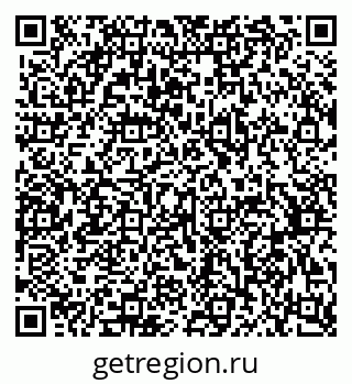 79377574820