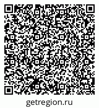 79377574821