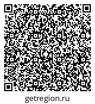 79377574823