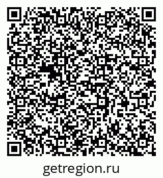 79377574824