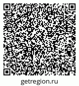 79377574825