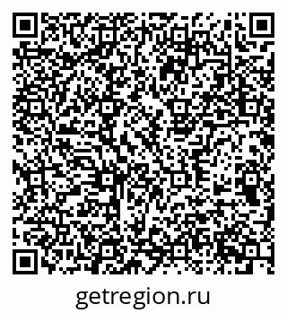 79377574826