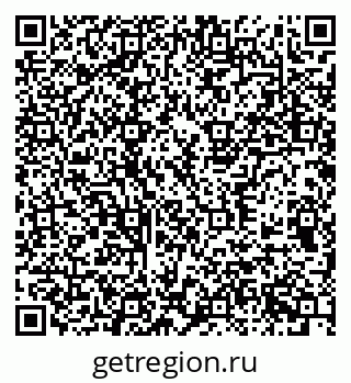 79377574829