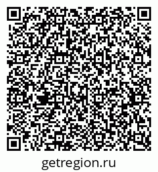 79377574830