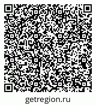 79377574831